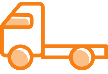雅安拖车/平板车