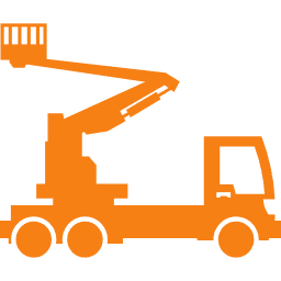 雅安高空作业车